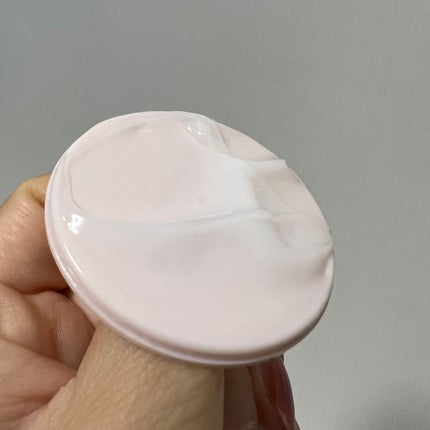 Crema Caballo Age Away Original Essence/Jaminkyung/美容液を使ったクチコミ(2枚目)