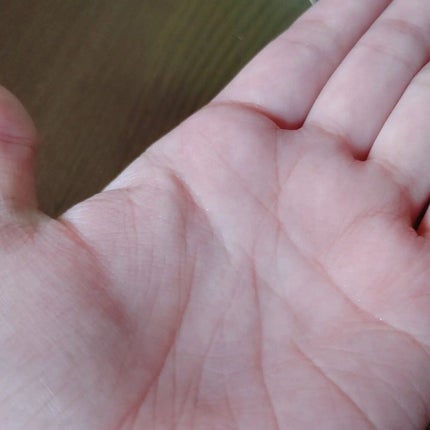 REプラセンタ美容液/RE(アール・イー)/美容液を使ったクチコミ(5枚目)