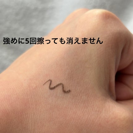 ãå¯çã¢ã€ã©ã€ããŒã極现ã¯ãªãŒã ãã³ã·ã«/ããžã£ãŽã¥/ãã³ã·ã«ã¢ã€ã©ã€ããŒã䜿ã£ãã¯ãã³ãïŒ3æç®ïŒ