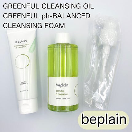 Sシルキーパウダーブラシ (M)882/fillimilli/メイクブラシを使ったクチコミ(4枚目)