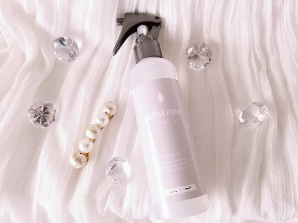 ザ・オリジナル ノーマル/TANGLE TEEZER/ヘアブラシを使ったクチコミ(5枚目)