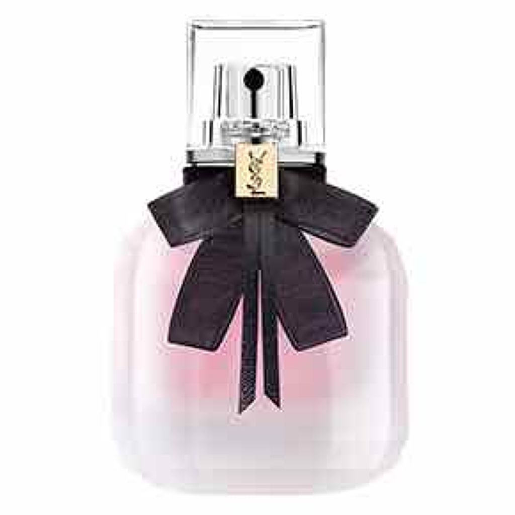 ブラッシュ/ADDICTION/パウダーチークを使ったクチコミ（2枚目）