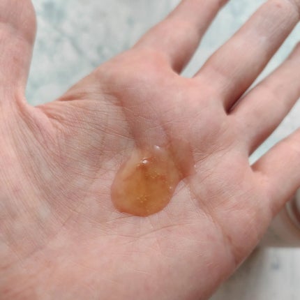 OG Hydrating Serum R+(OGハイドレーティングセラムRプラス)/PLUEST/美容液を使ったクチコミ(2枚目)