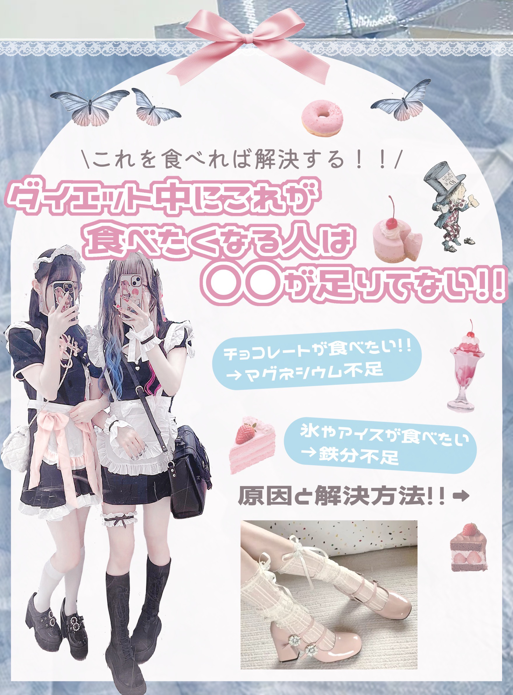 ブルガリアヨーグルトLB81プレーン/明治/ヨーグルトを使ったクチコミ（1枚目）