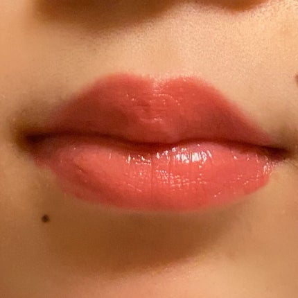 ケイト リップモンスター/KATE/口紅を使ったクチコミ(4枚目)