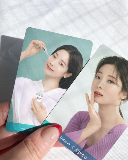 ジューシーパン スキンケアプライマー/A’pieu/化粧下地を使ったクチコミ(3枚目)