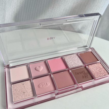 パールグロウニュアンサー/CEZANNE/パウダーハイライトを使ったクチコミ(2枚目)