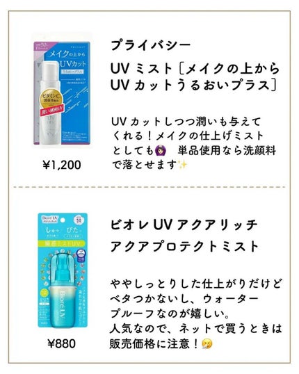 ãµãð·å¢æãåå¿è
ã¡ã€ã¯ on LIPS ããµãã§ãð·â¡â¡â¡â¡å€ã¯åºå
ã§ãæ¥çŒãæ¢ãã®â¡â¡å¡ãçŽããå¿
é ïŒ..ãïŒ5æç®ïŒ