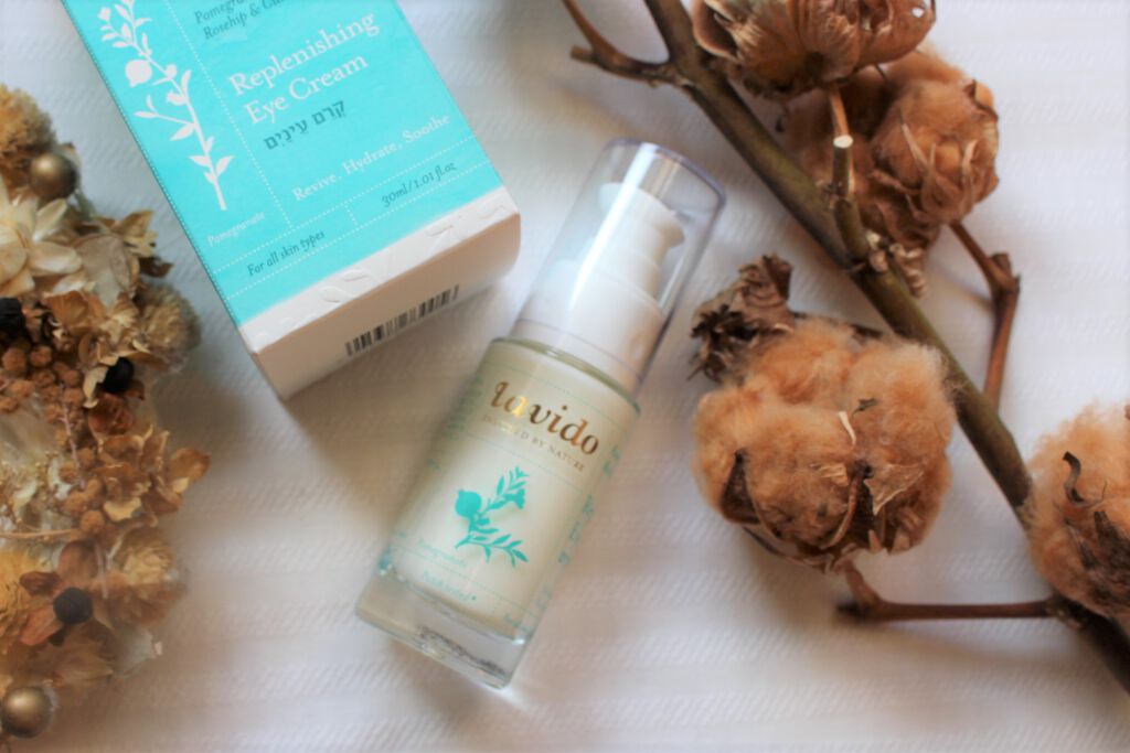 kuriko on LIPS 「植物化学者のイド・マガル氏が2003年にスタートした、#イスラ..」(2枚目)