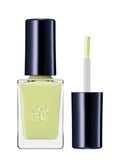 エレガンス ラズル エナメルラッカー 29 Dreamy green