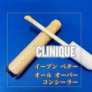 CLINIQUE チーク ポップ パレット 24 のクチコミ「*･゜ﾟ･*:.｡..｡.:*･''･*:.｡. .｡.:*･゜ﾟ･*


　　CLINIQU.....」（2枚目）