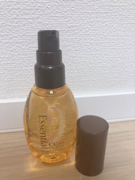 CCãªã€ã«/ãšãã»ã³ã·ã£ã«/ãã¢ãªã€ã«ã䜿ã£ãã¯ãã³ãïŒ2æç®ïŒ