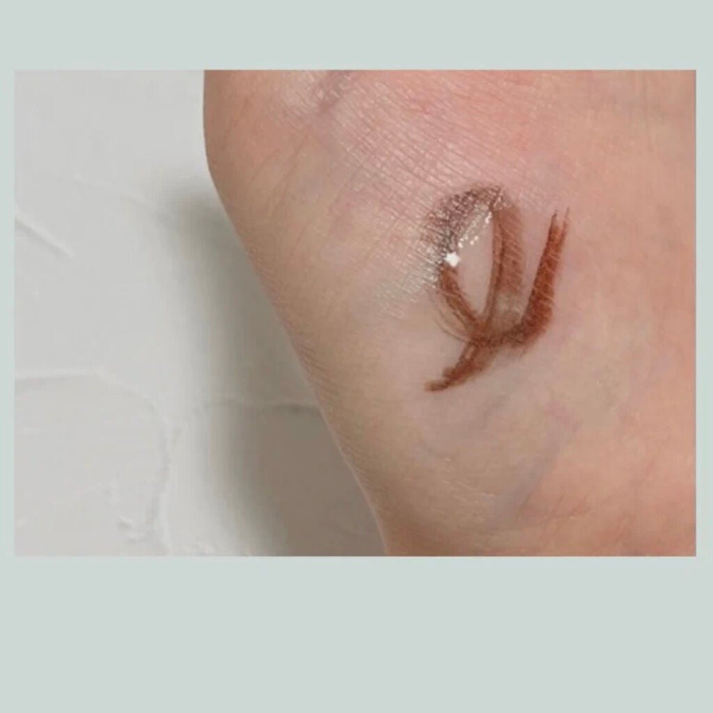 クレンジングリキッド/オルビス/クレンジングウォーターを使ったクチコミ(4枚目)