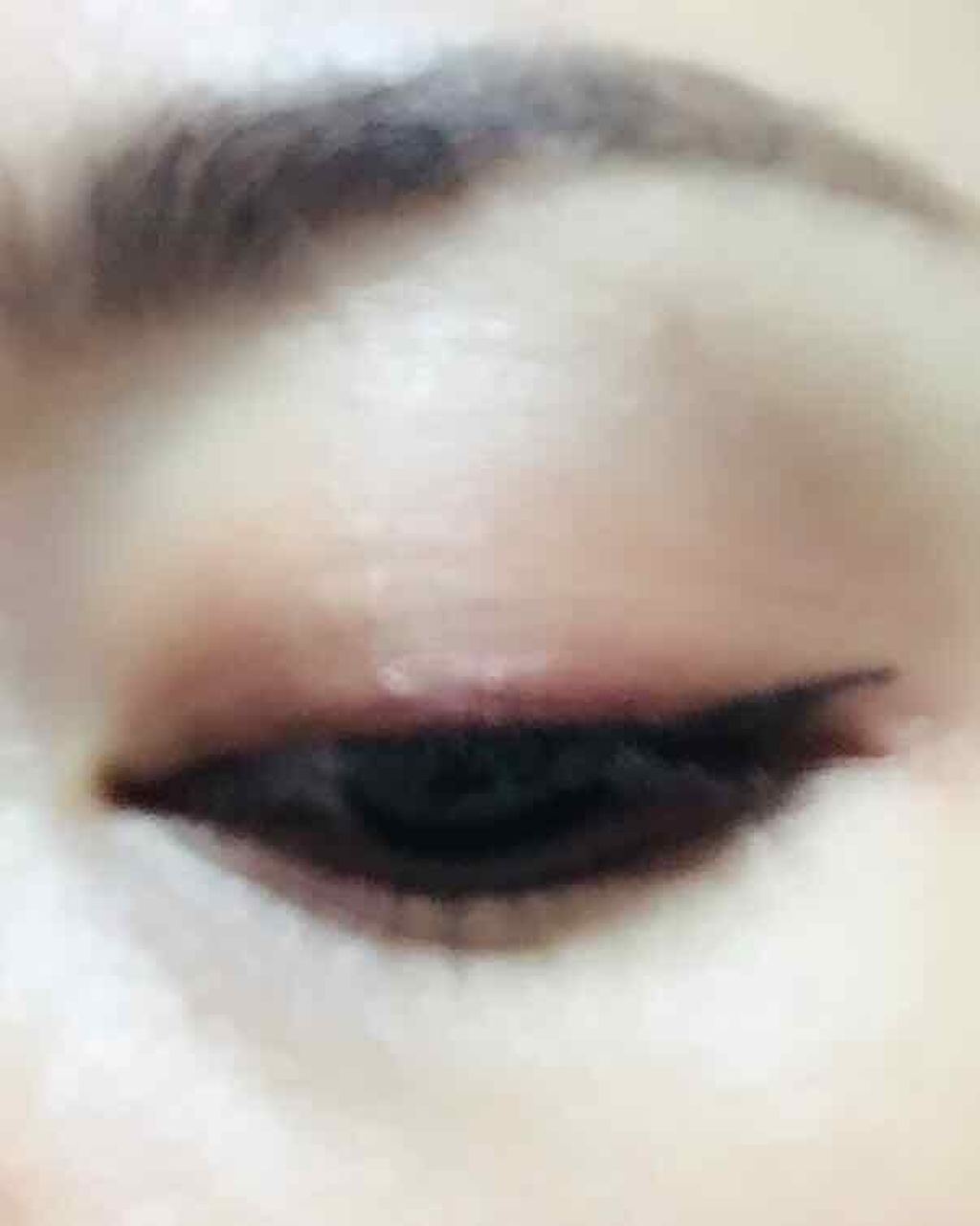 ヴィンテージモードアイズ/KATE/アイシャドウパレットを使ったクチコミ(1枚目)