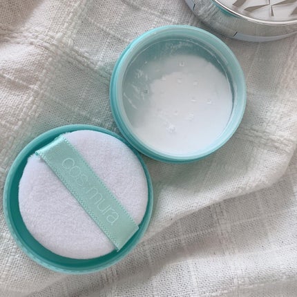 Morning Surprise BBクッション/TONYMOLY/クッションファンデーションを使ったクチコミ(6枚目)