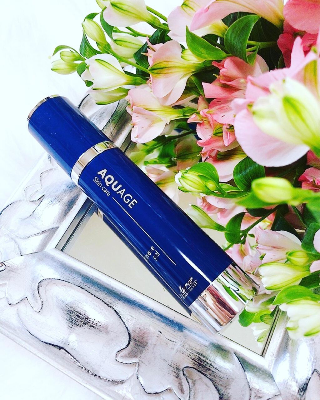 ðððâðððžâ on LIPS ããã¹ã·ãã£ããã³ããã¹ãŠããããŒã¹ã®ã¡ã³ãããŒã®æ¹ãæçšããŠã..ãïŒ1æç®ïŒ