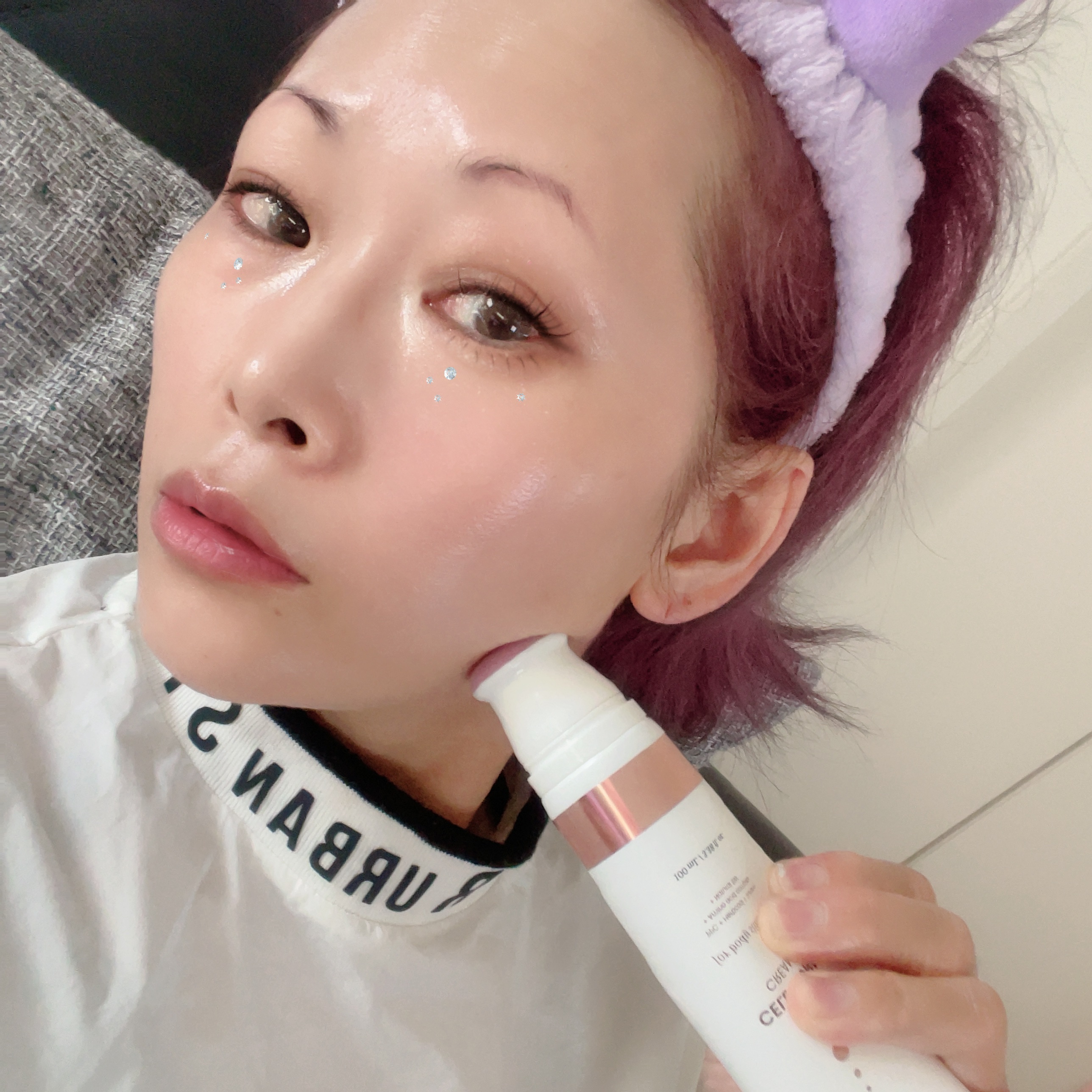 セルターンクリーム 100ml｜リリーイブの使い方を徹底解説