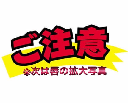RMK リップジェリーグロス/RMK/リップグロスを使ったクチコミ(2枚目)