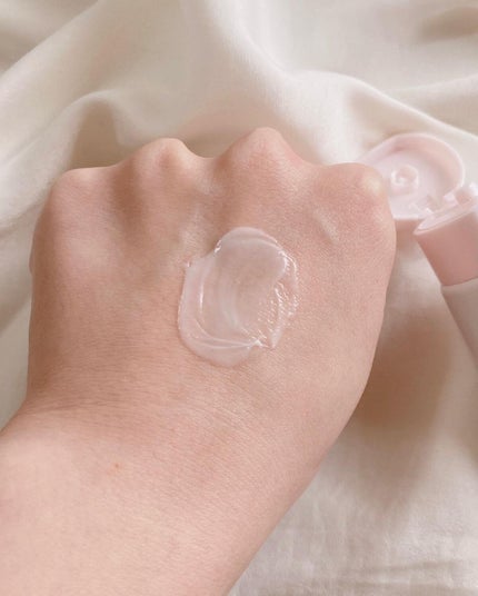 モイスチュア ハンドクリーム/カルテHD/ハンドクリームを使ったクチコミ(3枚目)