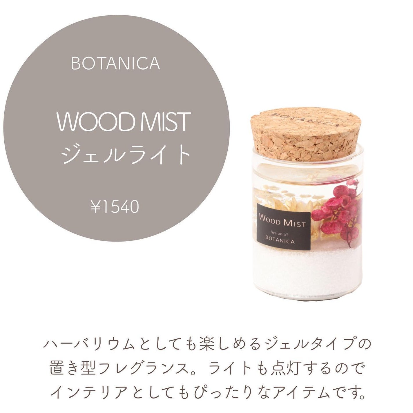 リップスティック/M・A・C/口紅を使ったクチコミ(8枚目)