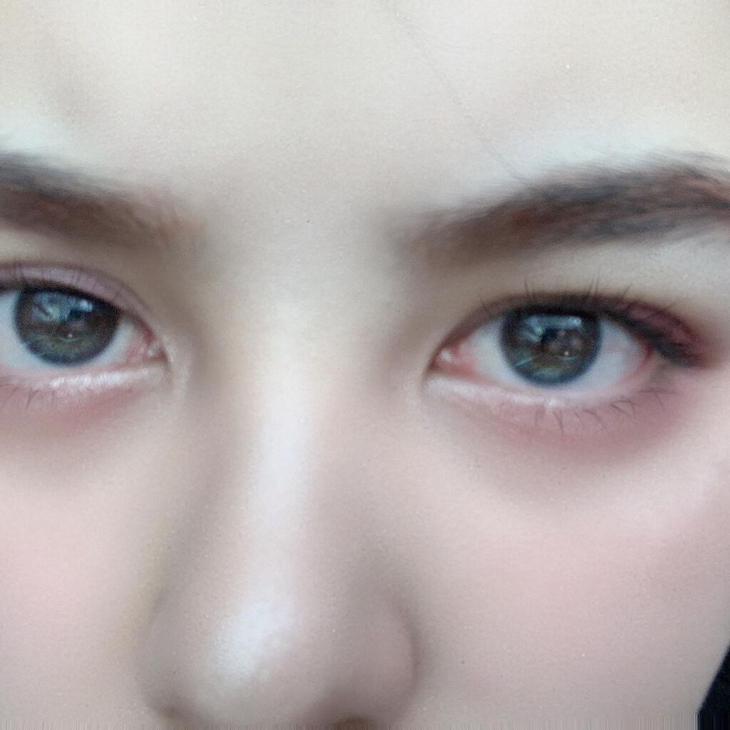 リップスティック リレントレスリー レッド/M・A・C/口紅を使ったクチコミ（2枚目）