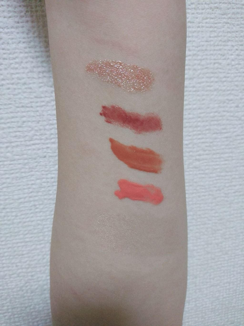 JELLY 2019年11月号/JELLY/雑誌を使ったクチコミ（2枚目）