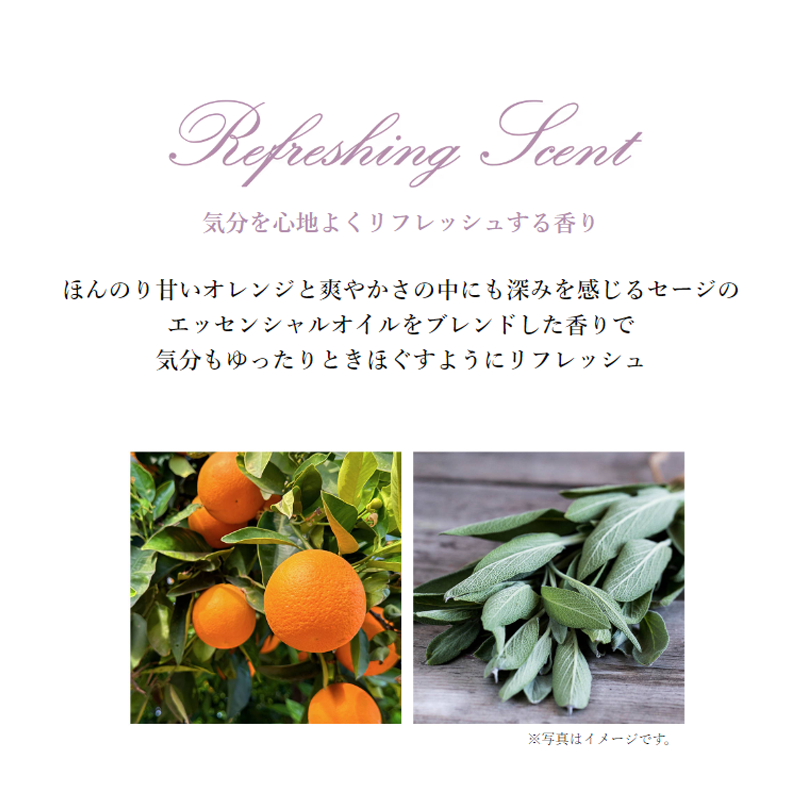 ポール & ジョー ファーミング ボディ オイル/PAUL & JOE BEAUTE/ボディオイルを使ったクチコミ（3枚目）