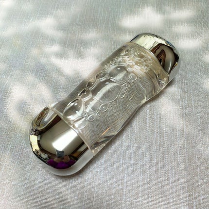 ザ・タイムR アクア/IPSA/化粧水を使ったクチコミ(1枚目)