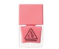 3CE NAIL LACQUER PK24