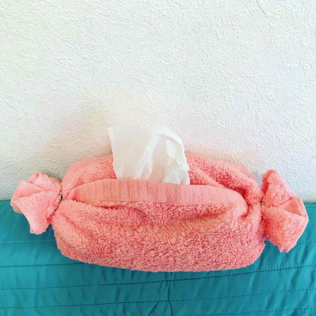 キラキラ☆ on LIPS 「#nishikawa#西川#タオル#西川アンバサダー#タオルア..」(2枚目)