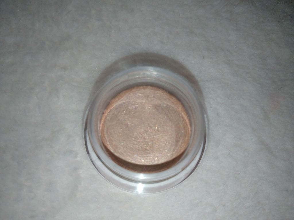 プレストリッチピグメントN/LB/ジェル・クリームアイシャドウを使ったクチコミ(2枚目)