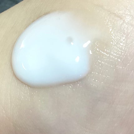 vitoas(ビトアス) マイパーフェクション I しっとり/vitoas/美容液を使ったクチコミ(4枚目)