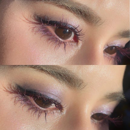 リップ ラッカー リュクス/TOM FORD BEAUTY/口紅を使ったクチコミ(2枚目)