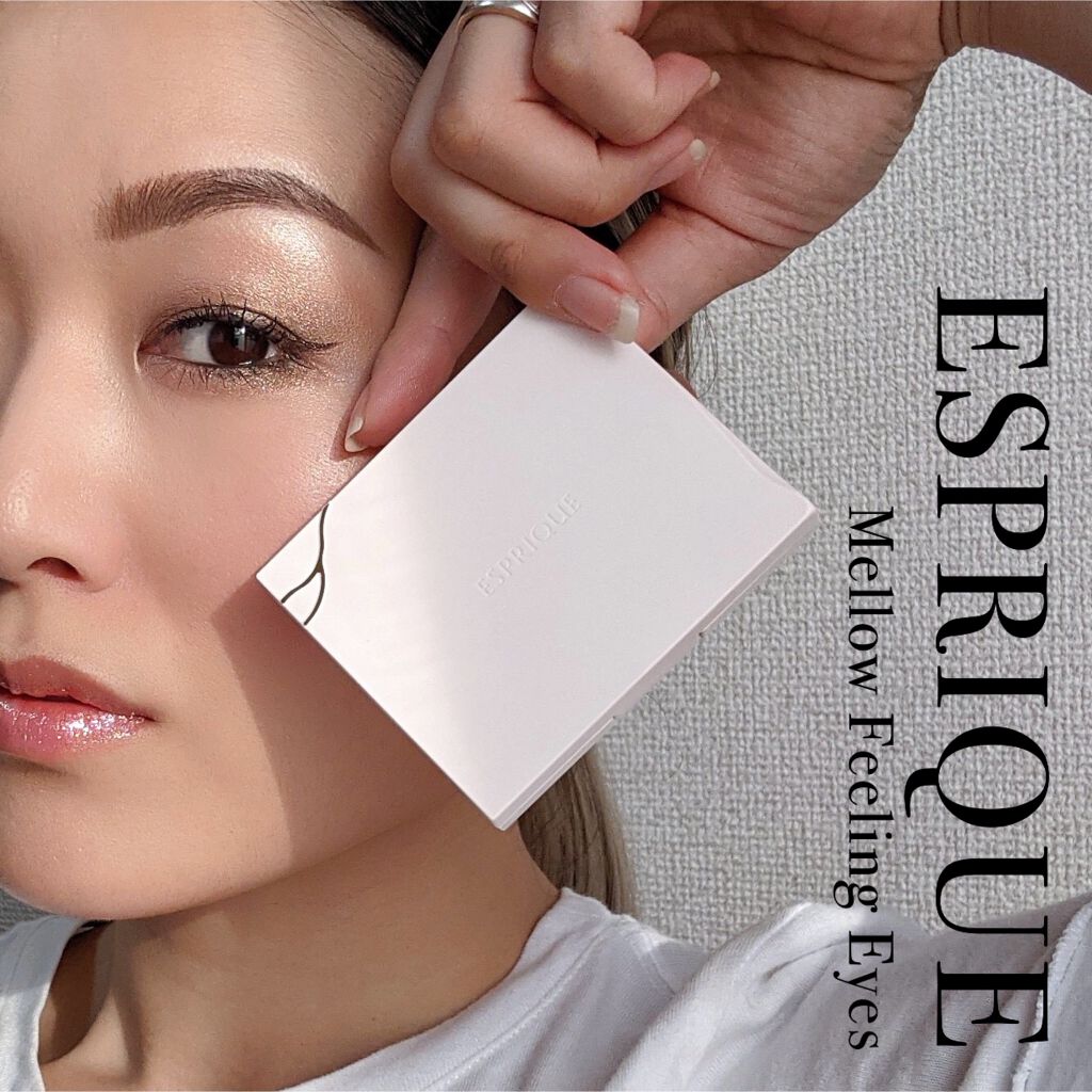 クライマックス マスカラ ミニ2.5g/NARS/マスカラを使ったクチコミ（1枚目）