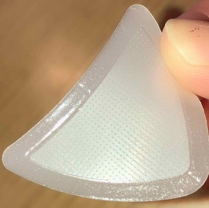 試してみた】チークポアパッチ 北の快適工房の効果・肌質別の 試してみた】チークポアパッチ 北の快適工房の効果・肌質別の