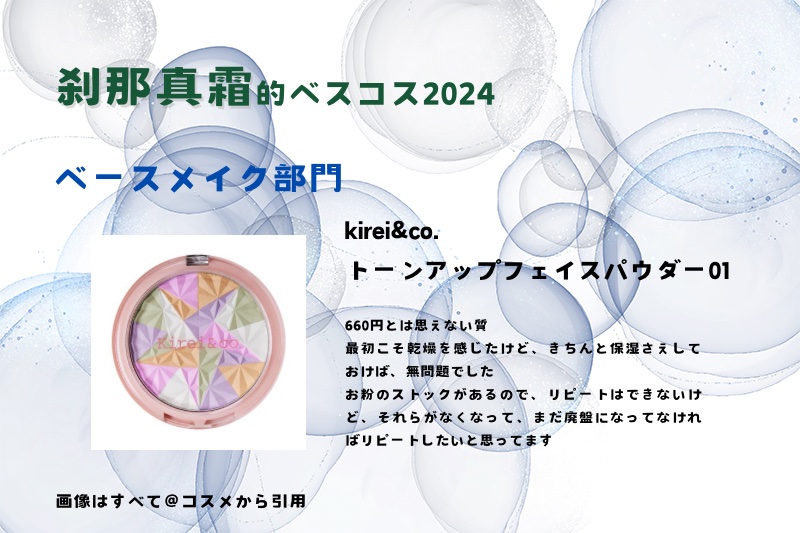 ドローイング アイブロウ ペンシル/ETUDE/アイブロウペンシルを使ったクチコミ（2枚目）