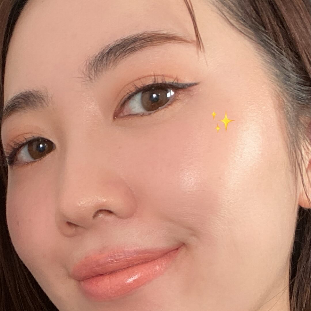 スティロ ユー ウォータープルーフ N/CHANEL/ペンシルアイライナーを使ったクチコミ（2枚目）