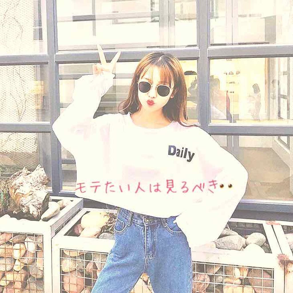 ジェルフレグランス ピュアシャンプーの香り N/フィアンセ/香水(レディース)を使ったクチコミ(1枚目)