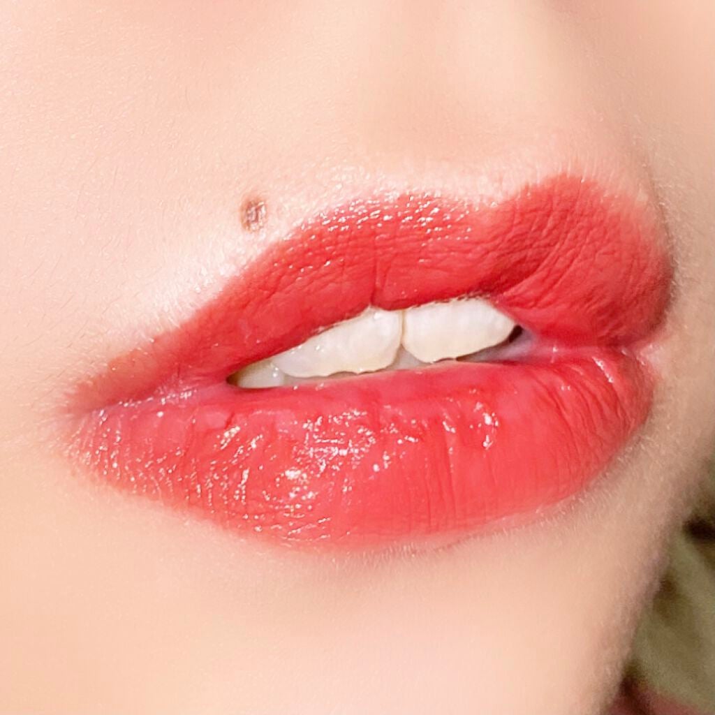 ã¿ã€ã ã¬ã¹ã«ã©ãŒãªãã/ãªãŒã/å£çŽ
ã䜿ã£ãã¯ãã³ãïŒ5æç®ïŒ