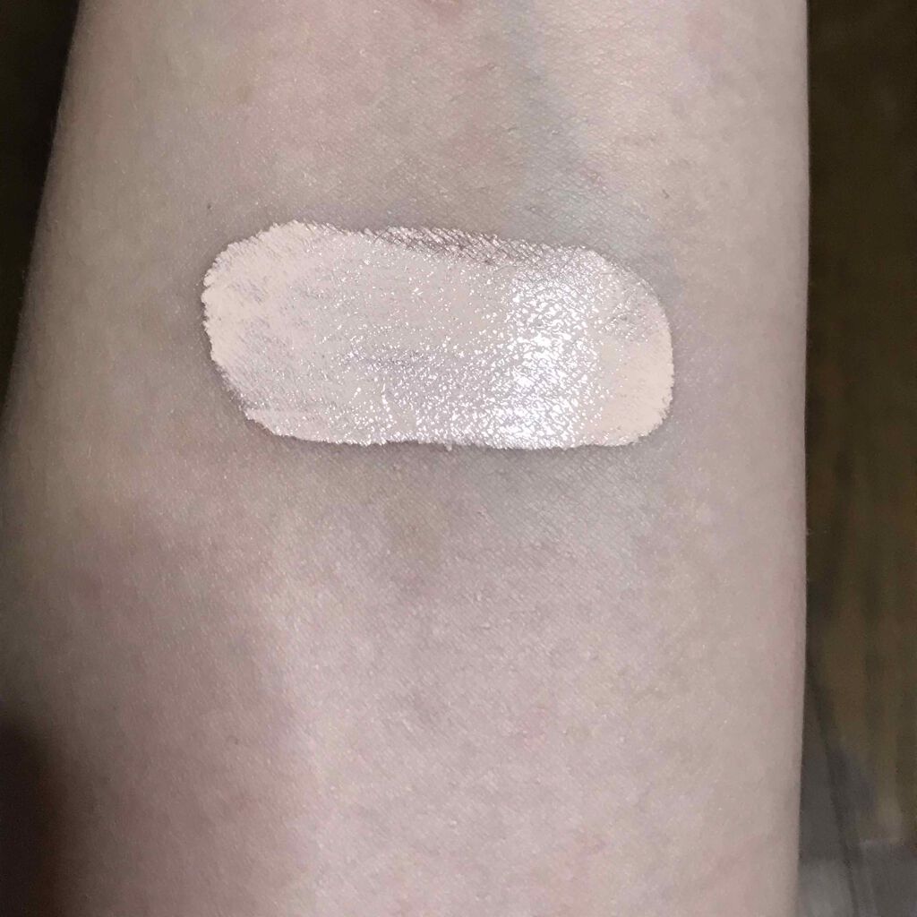 ネオクッション マット/LANEIGE/クッションファンデーションを使ったクチコミ(3枚目)