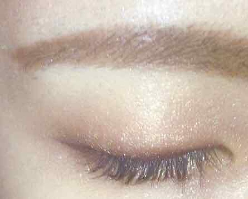 ラッシュマキシマイザーN/KATE/マスカラ下地を使ったクチコミ(3枚目)