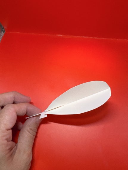 薬用入浴剤・ミルクの香り/無印良品/保湿系入浴剤を使ったクチコミ(4枚目)