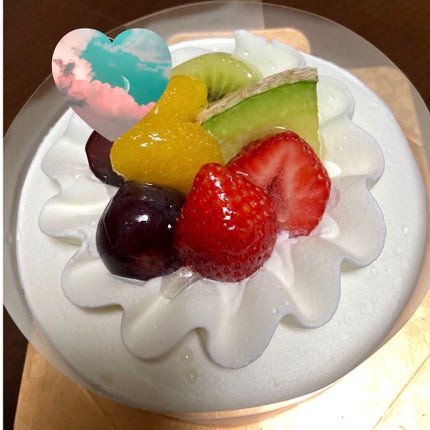 大厄@40代後半韓国コスメヲタ初心者 on LIPS 「#雑談ZEESEA公式で頼んでたセール品が届いたー。こちらで多..」(4枚目)