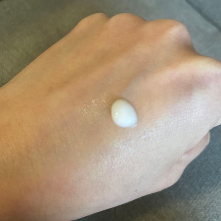 Regena Toner レジェナ トナー/Waphyto/化粧水を使ったクチコミ(6枚目)