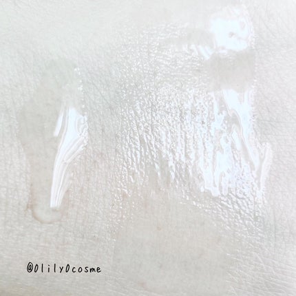 パンテショット675/COSNORI/美容液を使ったクチコミ(4枚目)