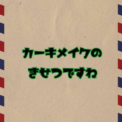 リップザカラー/リップザカラー/口紅を使ったクチコミ(1枚目)