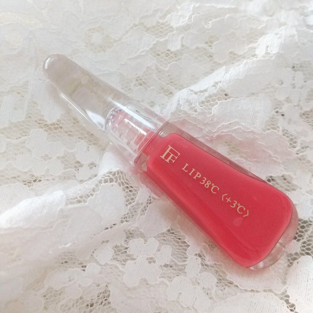 ミニネイル/パラドゥ/マニキュアを使ったクチコミ(2枚目)