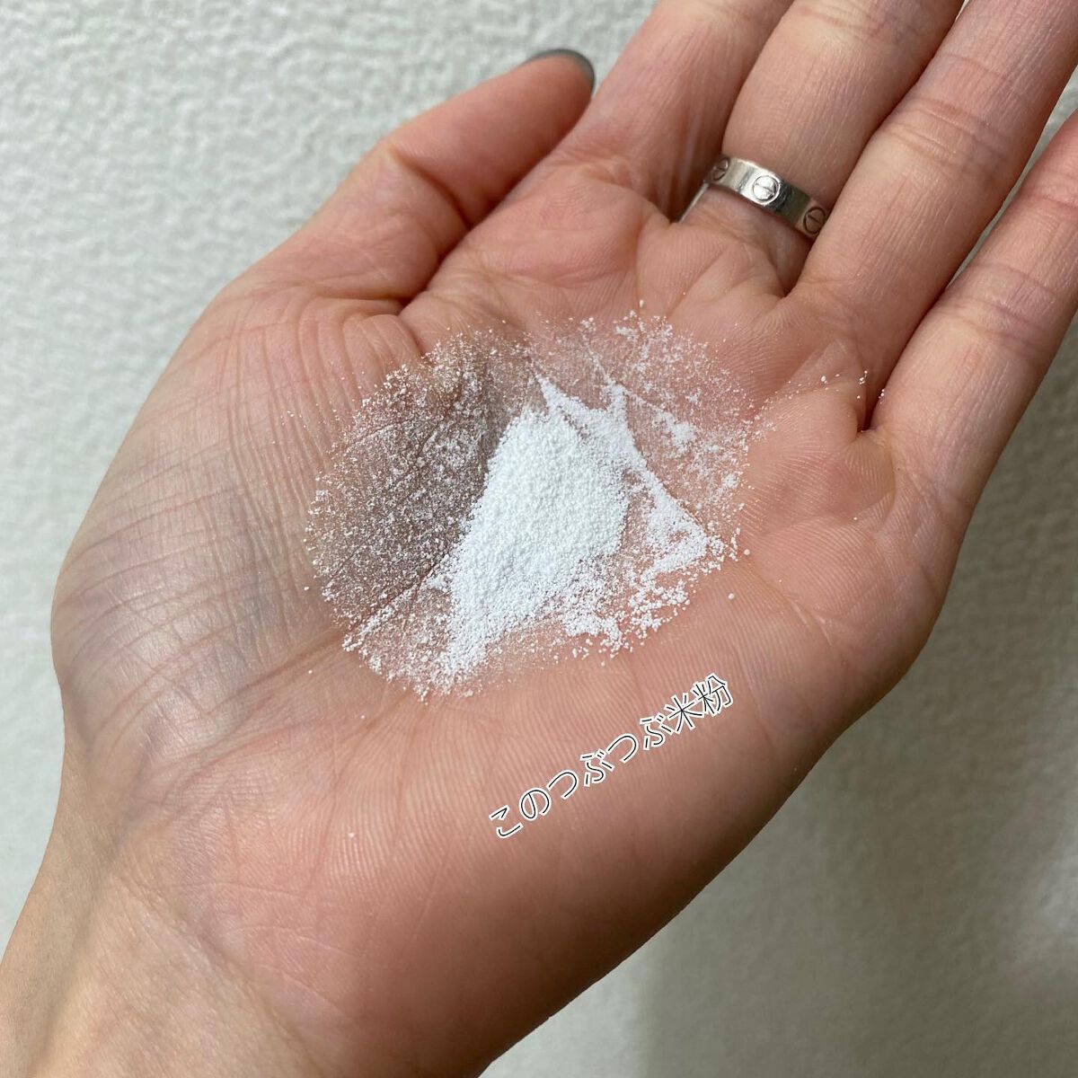 エッセンス/タッチャ/化粧水を使ったクチコミ（3枚目）