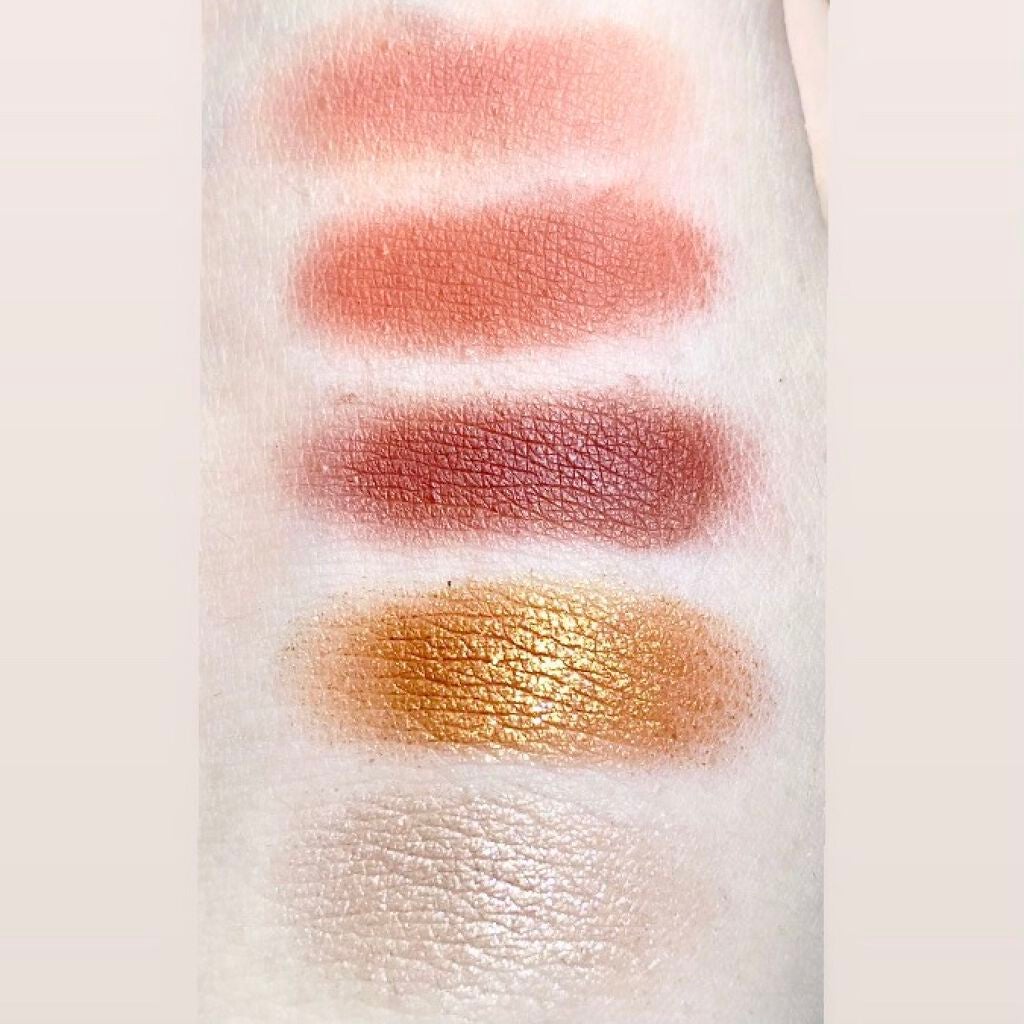 ワンデーアキュビュー®ディファイン®モイスト®/アキュビュー® ディファイン®/ワンデー(1DAY)カラコンを使ったクチコミ(5枚目)