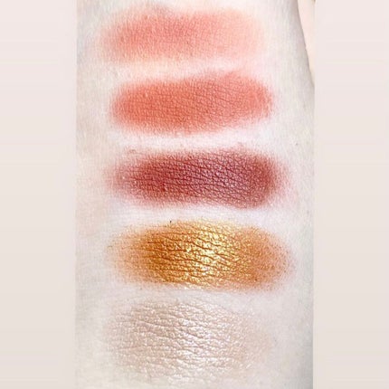 ワンデーアキュビュー®ディファイン®モイスト®/アキュビュー® ディファイン®/ワンデー(1DAY)カラコンを使ったクチコミ(5枚目)